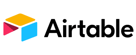 March 30th: Improving NYC with Airtable